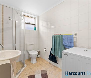 Convenient & Low-Maintenance Living in Prime Glenside Location - Photo 4