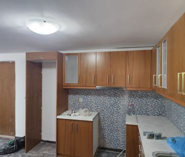 Διαμέρισμα για ενοικίαση Νέο Βυζάντιο (Ναύπλιο) - Photo 2