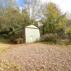 Stoney Bank, Hawking Croft Road, Horbury - Photo 3