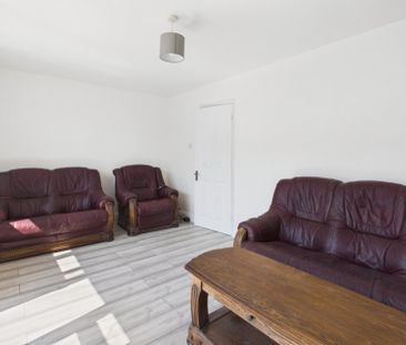 Packhorse Road, Gerrards Cross, Buckinghamshire,SL9 - Photo 1