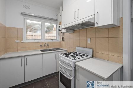 12 / 57 Clow Street, Dandenong - Photo 4