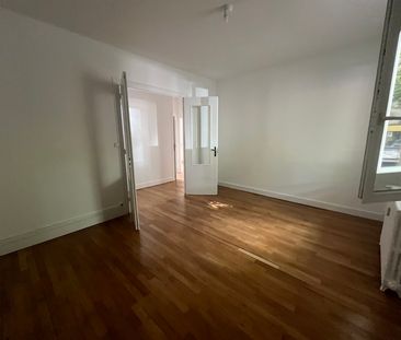 Appartement à louer - Photo 5