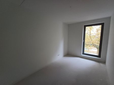 Bossebaan 72, D'Ekker, 5503KC, Veldhoven - Foto 2