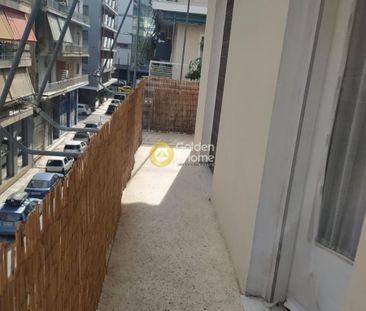 Διαμέρισμα για ενοικίαση Κουκάκι - Παιδική Χαρά (Κουκάκι - Μακρυγιά... - Photo 5