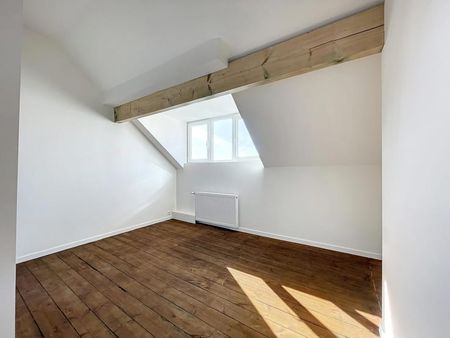Duplex te huur - Photo 5