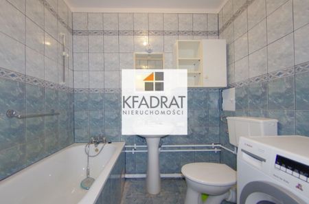 Wynajem, Gumieńce kawalerka z balkonem - Photo 5