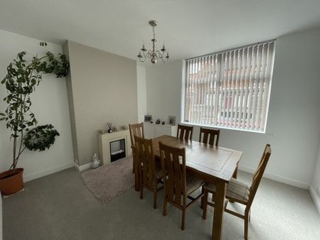 Lucknow Drive, Sutton-in-Ashfield, NG17 - Photo 2