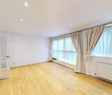 5 bedroom house to rent - Photo 1
