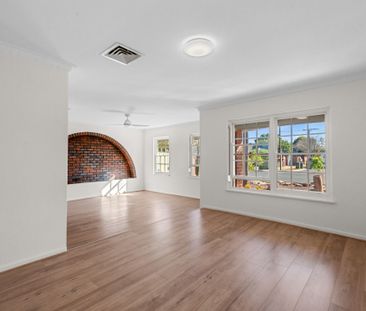 23 Toledo Avenue, West Beach - Photo 1