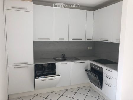 4 Zimmer, 90 m² - Photo 3