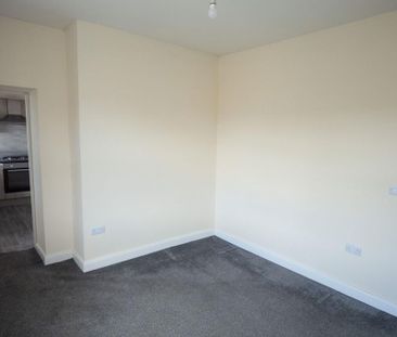 2 bedroom detached bungalow to rent - Photo 5