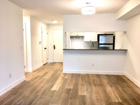 For Lease - 18 Sommerset Way Unit# 1515, Toronto, Ontario - Photo 5