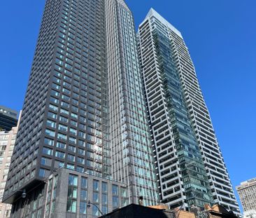 For Lease - 8 Wellesley Street Unit# 3602, Toronto, Ontario - Photo 1