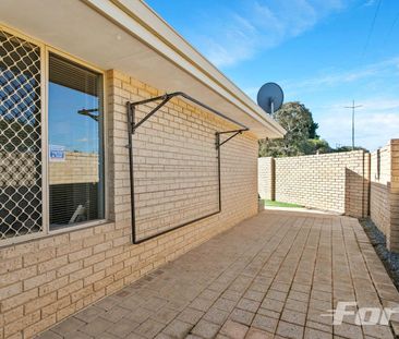 A Parkside Pleasure! - Photo 4