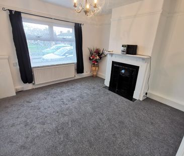 Mill Road, Leighton Buzzard - Photo 2