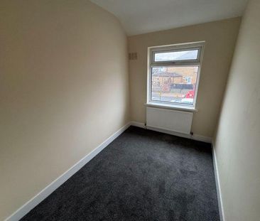 4 bedroom house to rent - Photo 3