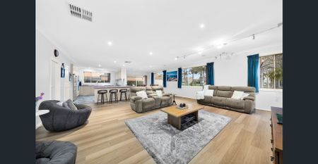 Size Matters. Your Spacious Sanctuary. - Photo 3