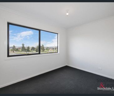 Perfect Location - Close to Train station and shops! - Photo 4