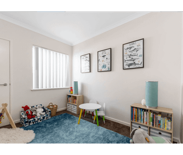 Estuary Living with Boat Parking - The Lifestyle You've Been Waitin... - Photo 6