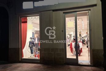 milan, Lombardy 20122