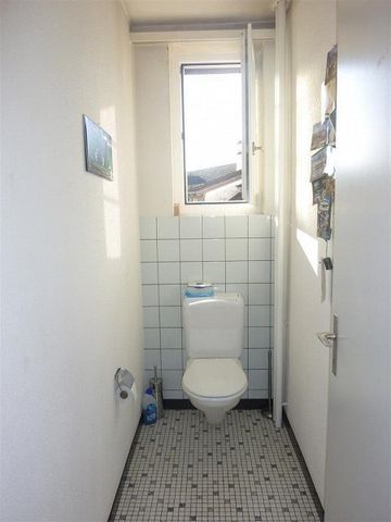 Wohnen am Puls der Stadt - Foto 5