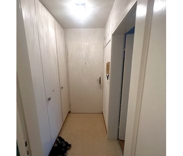 1 Zimmer-Wohnung in Zürich - Kreis 3 Triemli, möbliert, auf Zeit - Photo 6