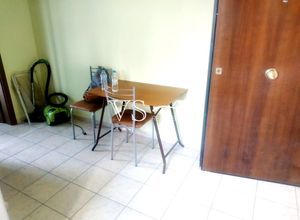 Studio/Γκαρσονιέρα για ενοικίαση - Πάτρα, - Φωτογραφία 1