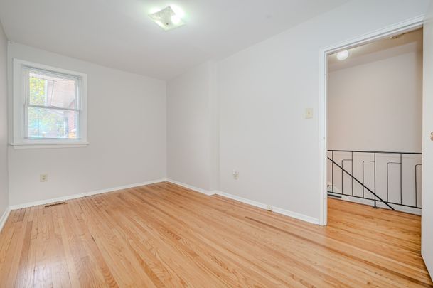 For Lease - 144 PRINCETON Drive, Hamilton, Ontario - Photo 1