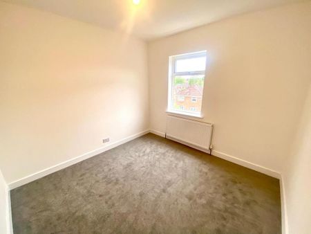 3 bedroom terraced house to rent - Photo 3