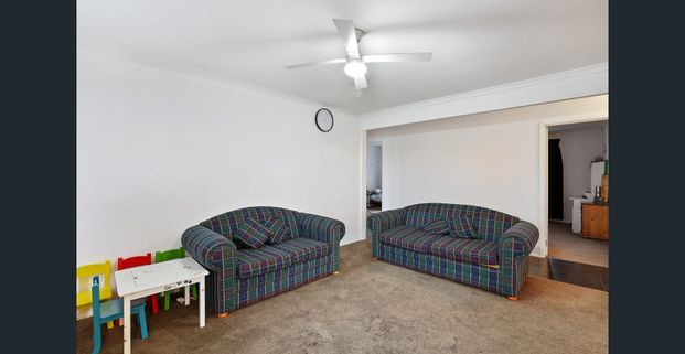 Family home in quiet location. - Photo 1