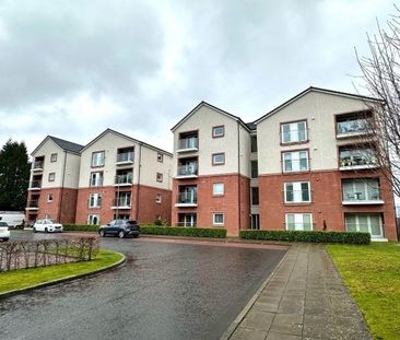 Bothwell Mews, Uddingston - Photo 3