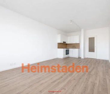 Pronájem bytu 1+kk 28 m - Photo 3
