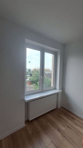 2 POKOJOWE | GDAŃSK WRZESZCZ - Zdjęcie 5