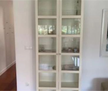 Piso de alquiler en Avinguda de la Costa Blanca, 105, Playa de San ... - Photo 3