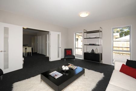 Avonhead, Christchurch City, Canterbury - Photo 5