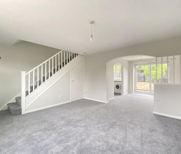 3 bedroom house to rent - Photo 4