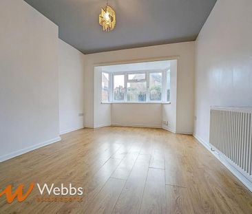 2 bedroom end of terrace house to rent - Photo 2