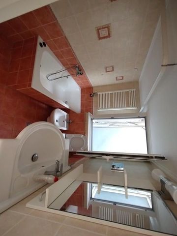 Διαμέρισμα για ενοικίαση Άνω Πετρούπολη (Πετρούπολη) - Φωτογραφία 5
