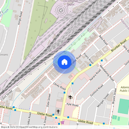 132 Teralba Road, NSW 2289, Adamstown