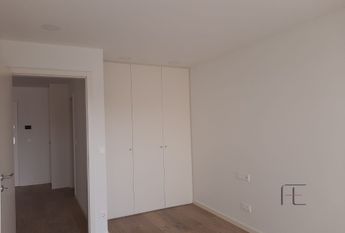 Apartamento T1