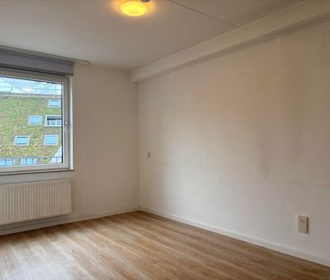 Appartement te huur: Grote Berg 83-E 5611 KJ Eindhoven - Foto 3