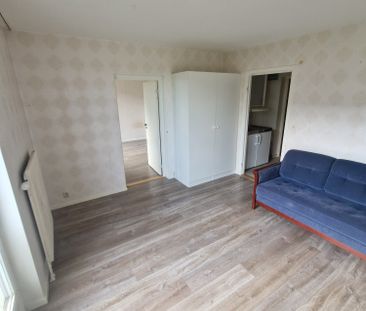 Skolvägen, Hedemora - Photo 6