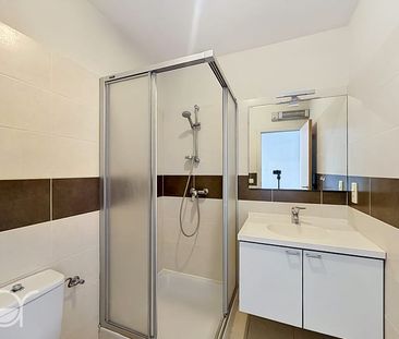 Appartement te huur - Photo 2