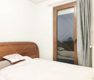 Úszódarú utca | Property for Long Term Rent in Budapest - Photo 5