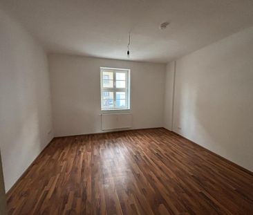 Wunderschöne 3-Zimmer-Wohnung mit Balkon in Frankfurt (Oder) – zent... - Photo 5