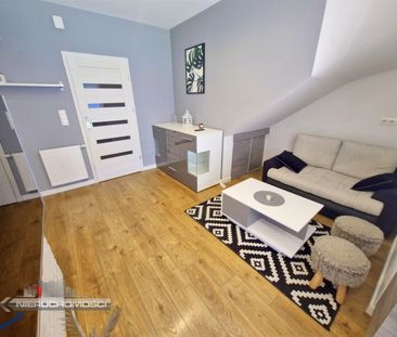 Rzeszów, Jazowa - Photo 5