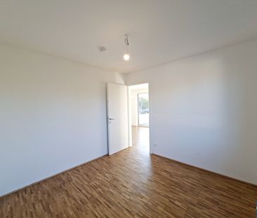 Nachhaltige, Naturnahe Wohnen im 22. Bezirk - Photo 2