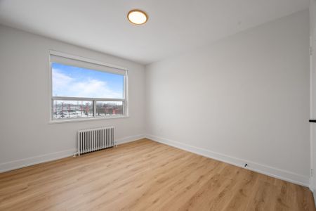 For Lease - 3 Swift Drive Unit# 414, Toronto, Ontario - Photo 5