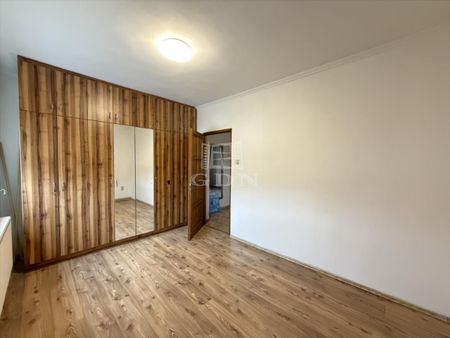 Kiadó felújított lakás - Székesfehérvár - Fotó 4