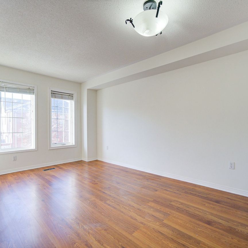 For Lease - 5530 Glen Erin Drive Unit# 117, Mississauga, Ontario - Photo 1